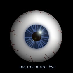 and one more Eye