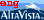 AltaVista.Eng