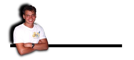 S. Ledokolov aka Serjio IceAxe