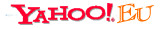 Yahoo.EU